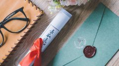 宁夏自考学习方法经典技巧！