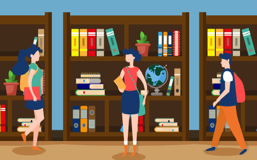 宁夏自考考试有什么窍门?(图1) 1.jpg