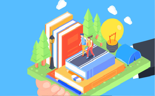 2022年宁夏自学考试有什么课程(图1) 1.jpg