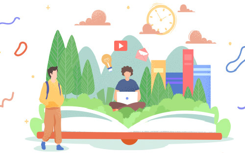 在宁夏参加自考考试限制时间吗?(图1) 1.jpg