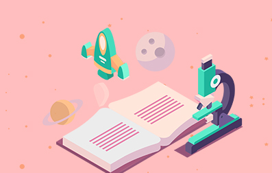 宁夏自考成绩可以保留多久?(图1) 34.jpg