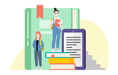 初中自考大专档案放在档案所在地自考办(图1) 20201014024535860.jpg