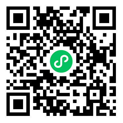 2024年4月宁夏自考课程安排(图2) 11.png