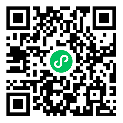 2024年4月宁夏自考课程安排(图3) 13.png