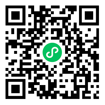 2024年4月宁夏自考课程安排(图4) 14.png