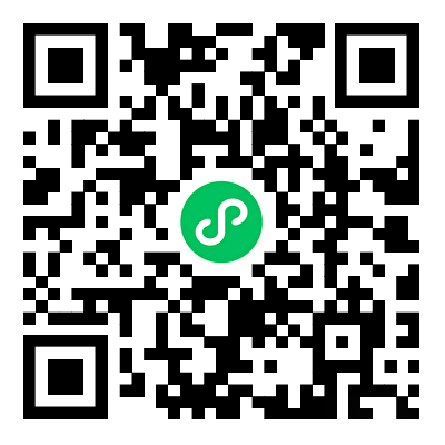 宁夏2024年上半年自考报考通知(图2) 640.png