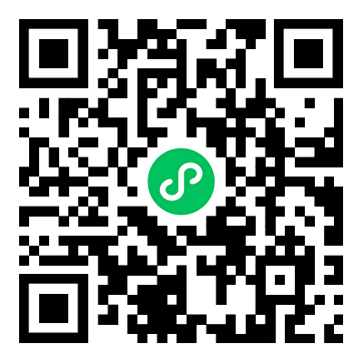 宁夏2024年上半年自考报考通知(图3) 640 (1).png