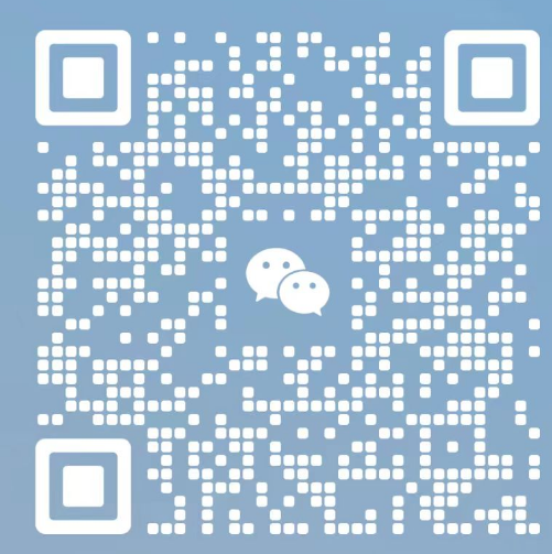 2024年10月宁夏自考《思修》必背考点(4)(图1) 1713162393108.jpg