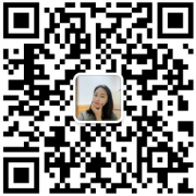 宁夏2020年4月自学考试报名时间