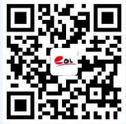 宁夏自学考试网继教中心新浪微博