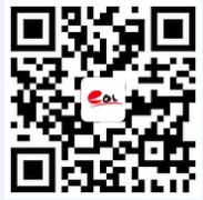 2018年10月宁夏自学考试准考证打印时间及办法