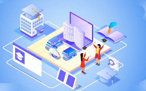 1 (103).jpg 1 (103).jpg