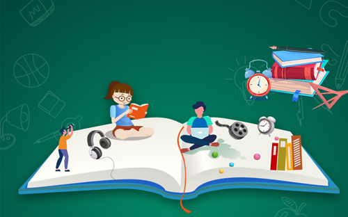 1 (131).jpg 1 (131).jpg