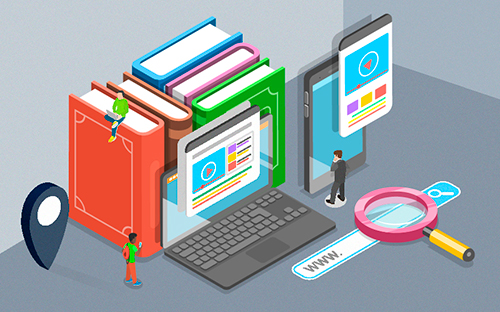 1 (96).jpg 1 (96).jpg