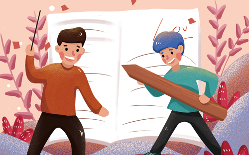 1 (122).jpg 1 (122).jpg