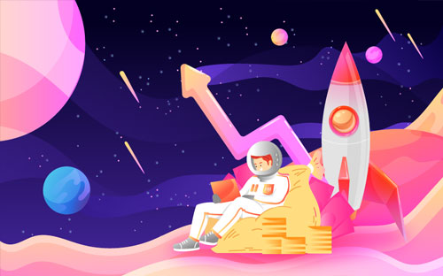 2 (49).jpg 2 (49).jpg