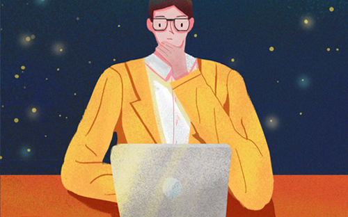 1 (121).jpg 1 (121).jpg