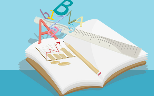 1 (83).jpg 1 (83).jpg