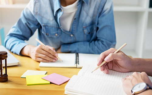 1 (88).jpg 1 (88).jpg