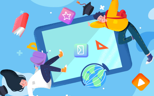 1 (80).jpg 1 (80).jpg