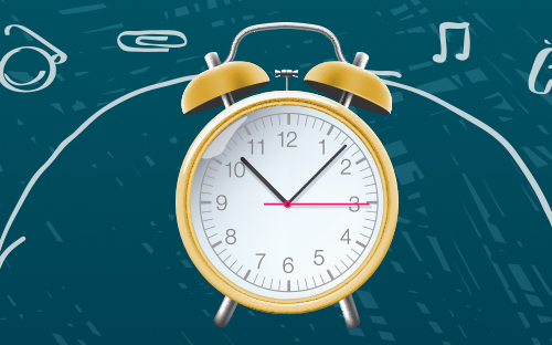 1 (104).jpg 1 (104).jpg