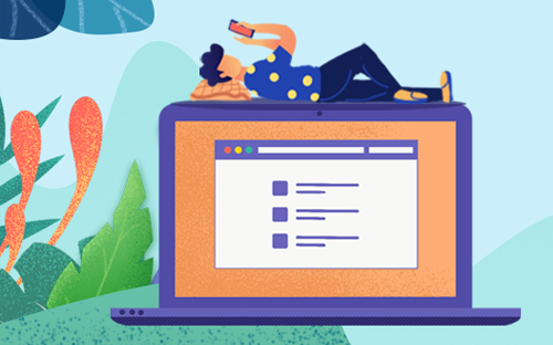 1 (85).jpg 1 (85).jpg