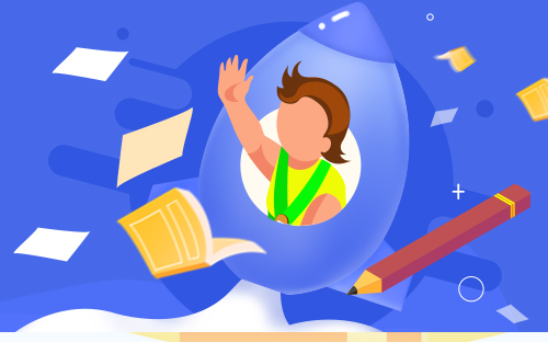 1 (135).jpg 1 (135).jpg