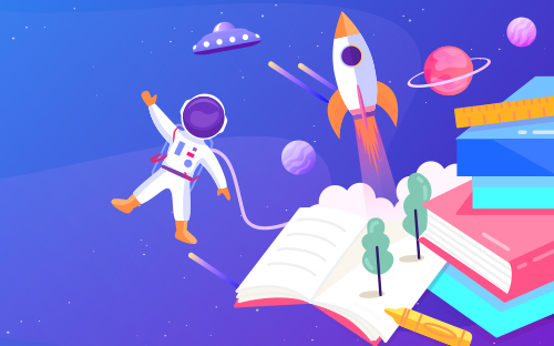 1 (125).jpg 1 (125).jpg