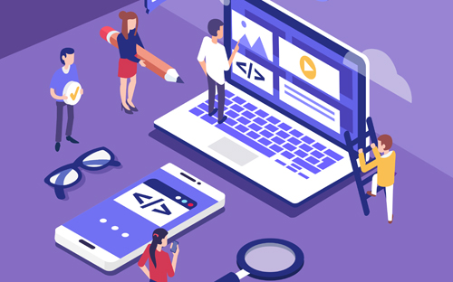 1 (95).jpg 1 (95).jpg