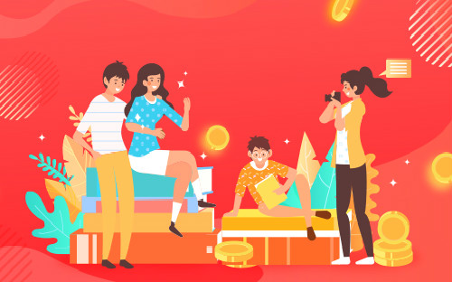 1 (43).jpg 1 (43).jpg