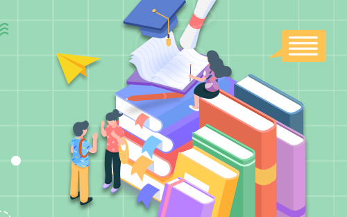 1 (130).jpg 1 (130).jpg