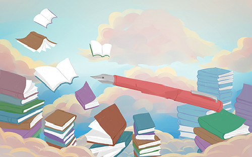 1 (10).jpg 1 (10).jpg