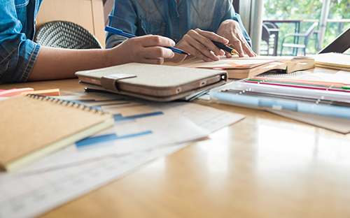 1 (82).jpg 1 (82).jpg