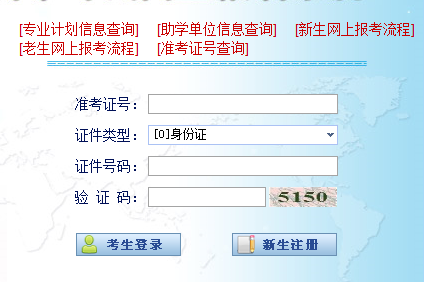 1559029972926828.png 1.png